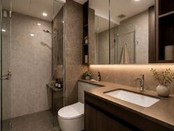 Tembusu Grand (D15), Condominium #567684891
